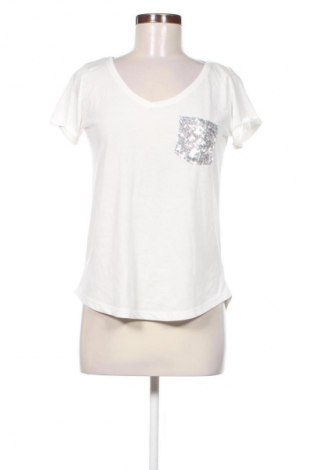 Bluză de femei LCW, Mărime M, Culoare Alb, Preț 17,99 Lei