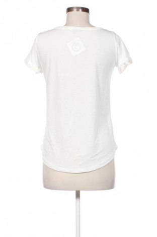 Bluză de femei LCW, Mărime M, Culoare Alb, Preț 17,99 Lei