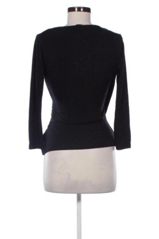 Bluzka damska LCW, Rozmiar S, Kolor Czarny, Cena 6,99 zł