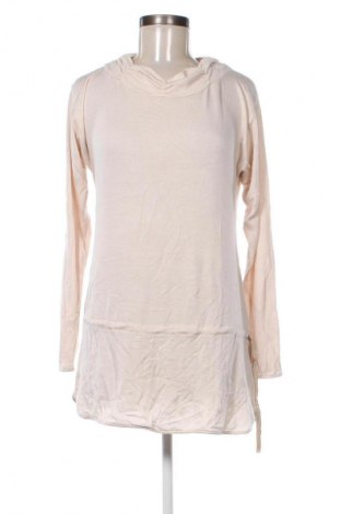 Дамска блуза La Perla, Размер M, Цвят Бежов, Цена 58,79 €