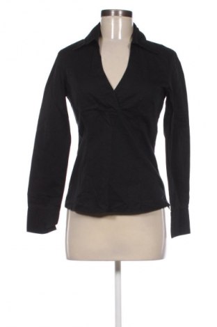 Damen Shirt La Redoute, Größe XS, Farbe Schwarz, Preis € 4,99