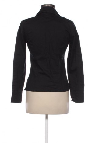 Damen Shirt La Redoute, Größe XS, Farbe Schwarz, Preis € 4,99