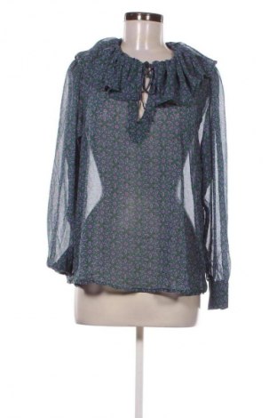 Damen Shirt Ladies Fashion, Größe L, Farbe Mehrfarbig, Preis 1,99 €