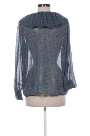 Damen Shirt Ladies Fashion, Größe L, Farbe Mehrfarbig, Preis 1,99 €