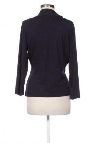 Női blúz Land's End, Méret L, Szín Fekete, Ár 6 852 Ft