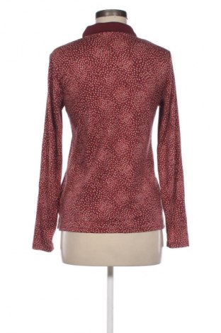 Női blúz Land's End, Méret S, Szín Sokszínű, Ár 1 109 Ft