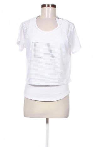 Bluză de femei Lascana, Mărime S, Culoare Alb, Preț 70,99 Lei