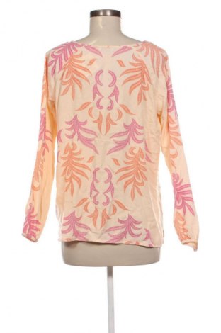 Damen Shirt Lascana, Größe S, Farbe Mehrfarbig, Preis 1,99 €