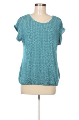 Dámská halenka Lascana, Velikost M, Barva Vícebarevné, Cena  329,00 Kč