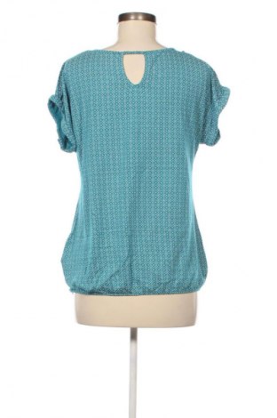 Dámská halenka Lascana, Velikost M, Barva Vícebarevné, Cena  329,00 Kč