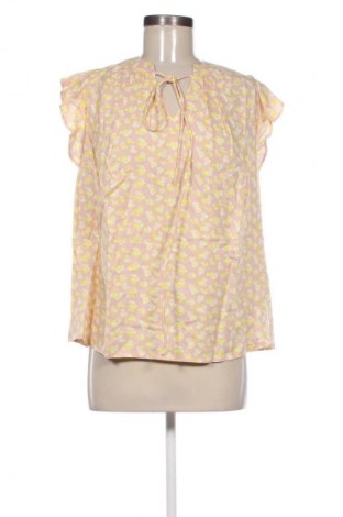 Damen Shirt Lascana, Größe M, Farbe Mehrfarbig, Preis 19,99 €