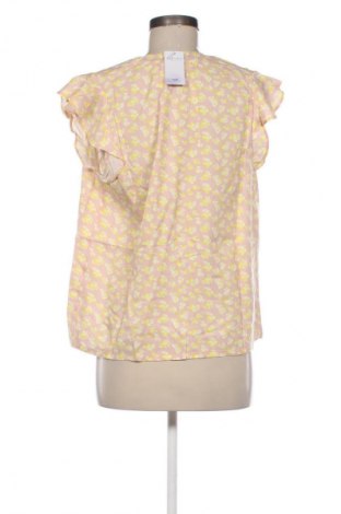 Damen Shirt Lascana, Größe M, Farbe Mehrfarbig, Preis 19,99 €