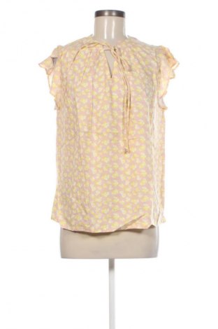 Damen Shirt Lascana, Größe M, Farbe Mehrfarbig, Preis 6,99 €