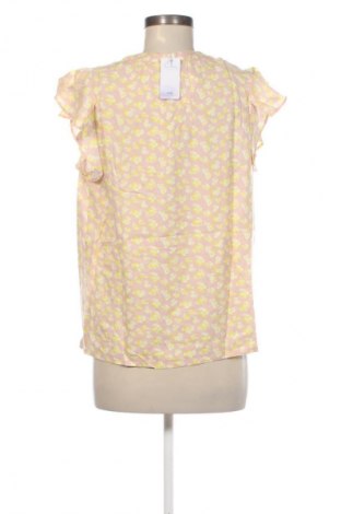 Damen Shirt Lascana, Größe M, Farbe Mehrfarbig, Preis 6,99 €