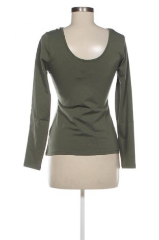 Bluzka damska Lascana, Rozmiar M, Kolor Zielony, Cena 29,99 zł