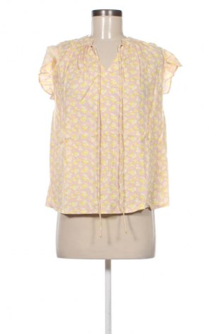 Bluzka damska Lascana, Rozmiar XS, Kolor Kolorowy, Cena 58,99 zł