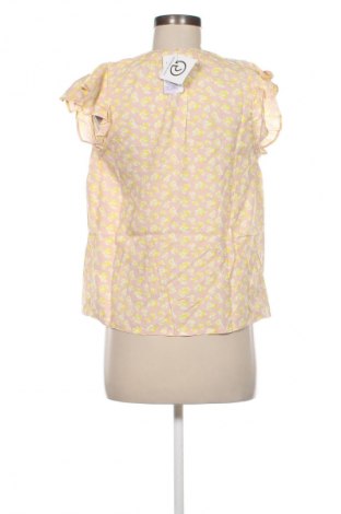 Bluzka damska Lascana, Rozmiar XS, Kolor Kolorowy, Cena 58,99 zł