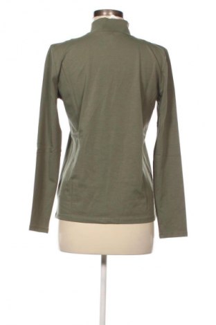 Damen Shirt Lascana, Größe M, Farbe Grün, Preis 7,99 €