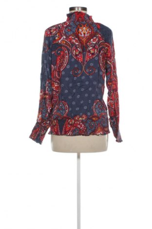 Damen Shirt Lascana, Größe S, Farbe Mehrfarbig, Preis 7,99 €