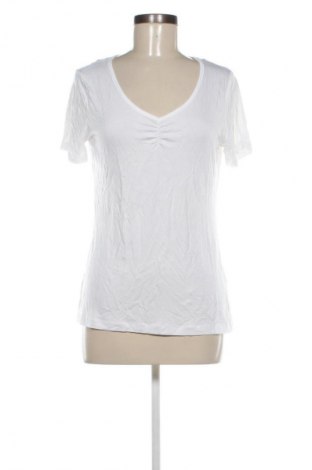 Bluzka damska Lascana, Rozmiar S, Kolor Biały, Cena 58,99 zł