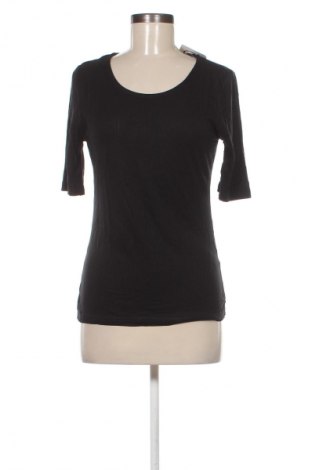 Damen Shirt Lascana, Größe M, Farbe Schwarz, Preis 14,99 €