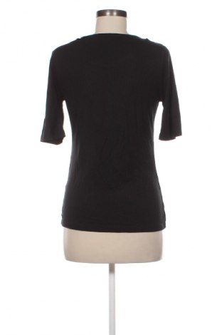 Damen Shirt Lascana, Größe M, Farbe Schwarz, Preis 14,99 €