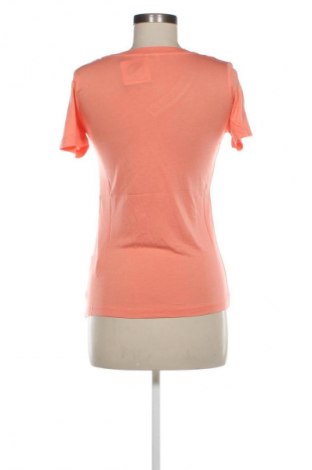 Damen Shirt Lascana, Größe XS, Farbe Orange, Preis € 11,99