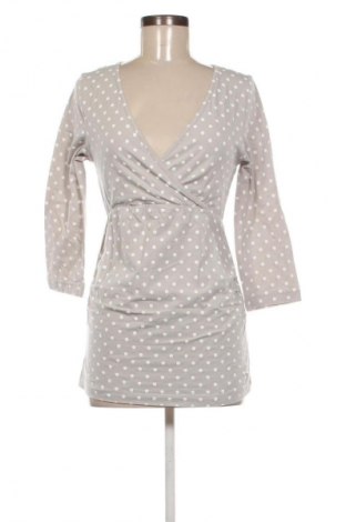 Damen Shirt Lascana, Größe S, Farbe Mehrfarbig, Preis 7,99 €