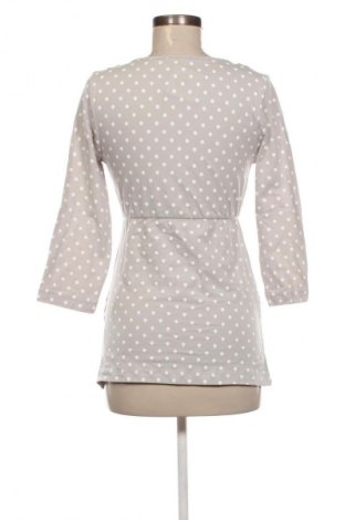 Damen Shirt Lascana, Größe S, Farbe Mehrfarbig, Preis 7,99 €