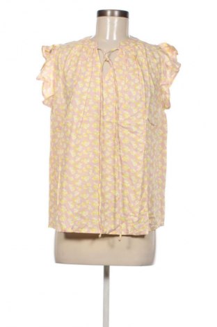 Dámská halenka Lascana, Velikost S, Barva Vícebarevné, Cena  359,00 Kč