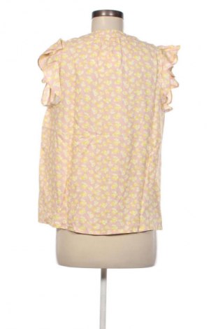 Dámská halenka Lascana, Velikost S, Barva Vícebarevné, Cena  359,00 Kč