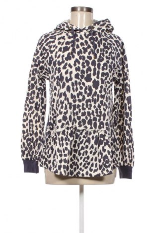 Dámska blúza Lascana, Veľkosť S, Farba Viacfarebná, Cena  10,95 €