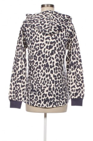 Dámska blúza Lascana, Veľkosť S, Farba Viacfarebná, Cena  10,95 €