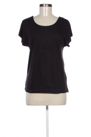 Damen Shirt Lascana, Größe XXS, Farbe Schwarz, Preis 14,99 €