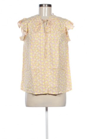 Dámská halenka Lascana, Velikost S, Barva Vícebarevné, Cena  339,00 Kč