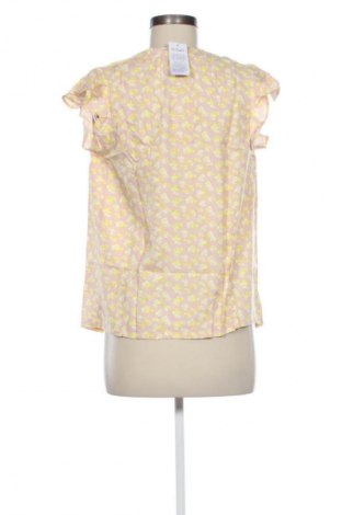 Dámská halenka Lascana, Velikost S, Barva Vícebarevné, Cena  339,00 Kč