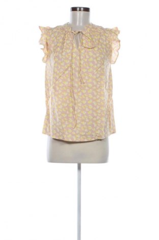 Γυναικεία μπλούζα Lascana, Μέγεθος XS, Χρώμα Πολύχρωμο, Τιμή 11,99 €