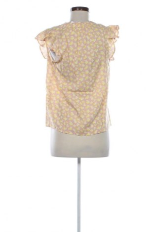 Γυναικεία μπλούζα Lascana, Μέγεθος XS, Χρώμα Πολύχρωμο, Τιμή 11,99 €