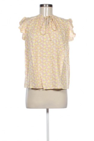 Bluză de femei Lascana, Mărime XS, Culoare Multicolor, Preț 68,99 Lei