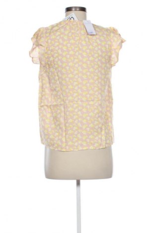 Bluză de femei Lascana, Mărime XS, Culoare Multicolor, Preț 68,99 Lei