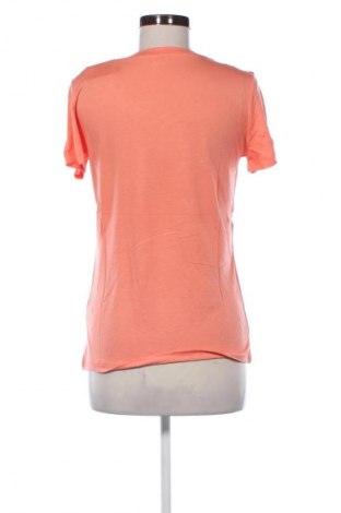 Damen Shirt Lascana, Größe S, Farbe Orange, Preis 19,99 €