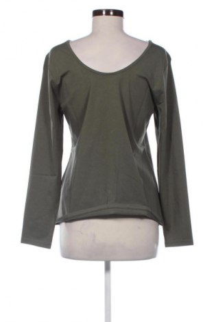 Damen Shirt Lascana, Größe XL, Farbe Grün, Preis 8,99 €