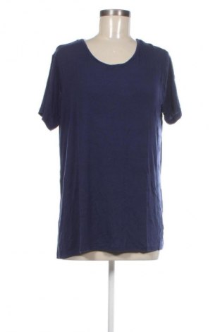 Dámská halenka Lascana, Velikost XL, Barva Modrá, Cena  479,00 Kč