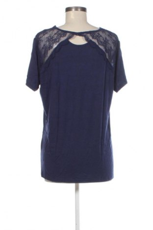 Dámská halenka Lascana, Velikost XL, Barva Modrá, Cena  479,00 Kč