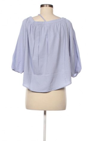 Damen Shirt Lascana, Größe M, Farbe Blau, Preis € 15,99