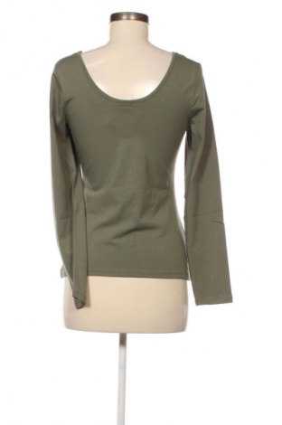 Damen Shirt Lascana, Größe S, Farbe Grün, Preis € 15,99
