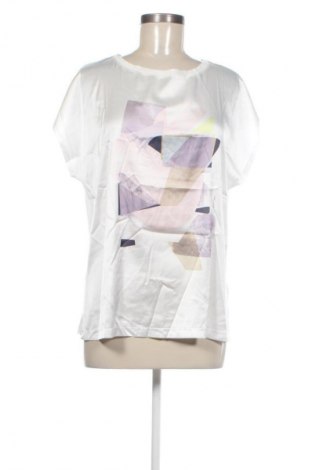 Damen Shirt Lascana, Größe M, Farbe Mehrfarbig, Preis 14,99 €