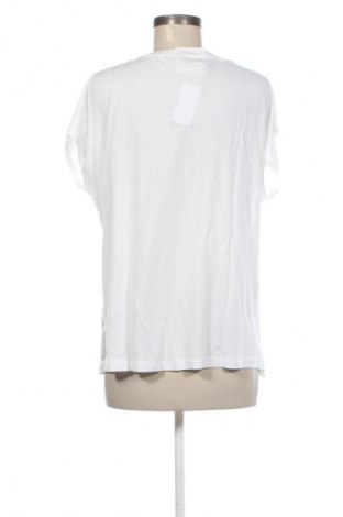 Damen Shirt Lascana, Größe M, Farbe Mehrfarbig, Preis 14,99 €