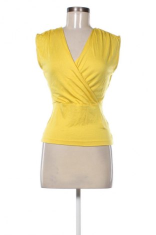 Dámská halenka Lascana, Velikost S, Barva Oranžová, Cena  339,00 Kč