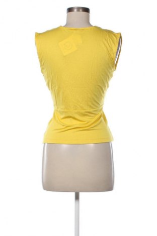 Dámská halenka Lascana, Velikost S, Barva Oranžová, Cena  339,00 Kč